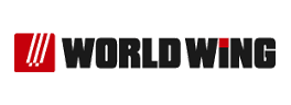 World Wing